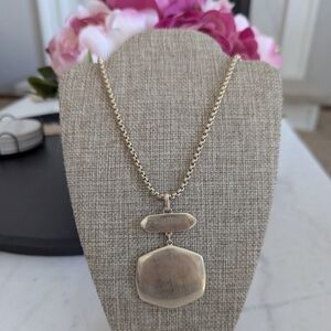 Park Lane Rylan Necklace